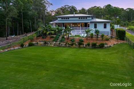 Property photo of 6/458 Bonogin Road Bonogin QLD 4213