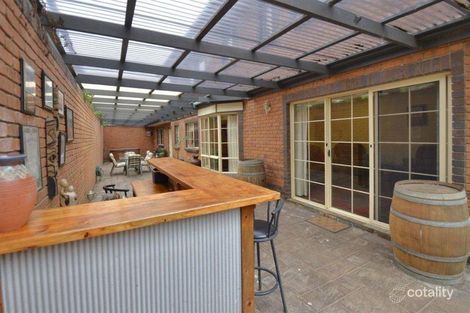 Property photo of 24 Maluka Drive Happy Valley SA 5159