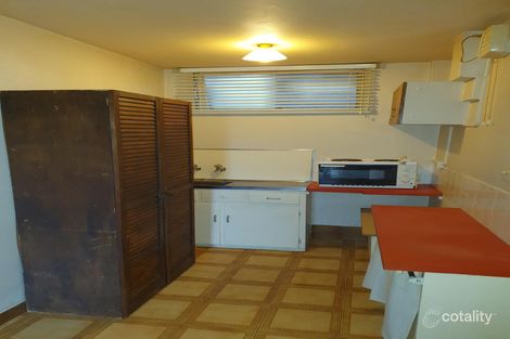 Property photo of 3/17 Figtree Crescent Figtree NSW 2525