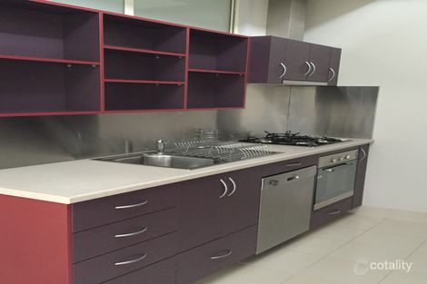 1/16a Mclachlan St, Kangaroo Flat, VIC 3555