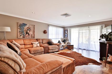 100 Blue Gum Way, North Nowra, NSW 2541