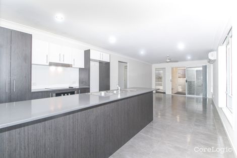 Property photo of 7 Larcom Crescent Redbank Plains QLD 4301