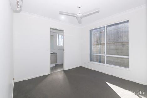Property photo of 7 Larcom Crescent Redbank Plains QLD 4301