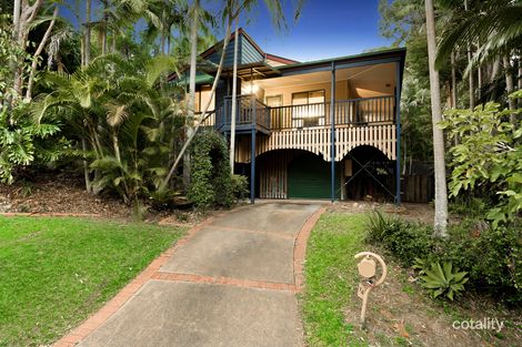 Property photo of 14 Braemar Road Buderim QLD 4556