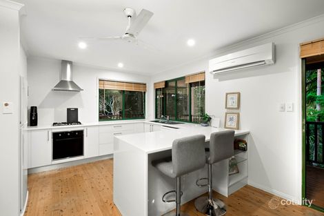 Property photo of 14 Braemar Road Buderim QLD 4556