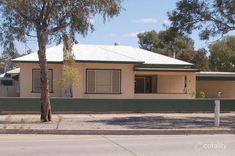 51 Bonanza St, Broken Hill, NSW 2880