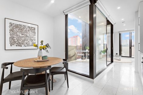 Property photo of 405/48 Rose Street Fitzroy VIC 3065