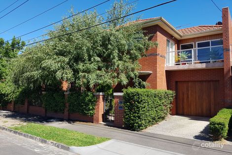 28 Heaton Ave, Elwood, VIC 3184