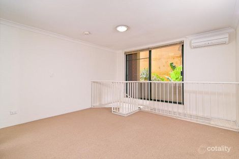 Property photo of 5/7-17 Sinclair Street Wollstonecraft NSW 2065
