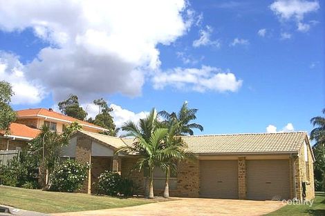 8 Copeton Cres, Parkinson, QLD 4115