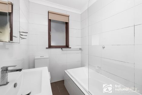 Property photo of 8 James Meehan Street Windsor NSW 2756