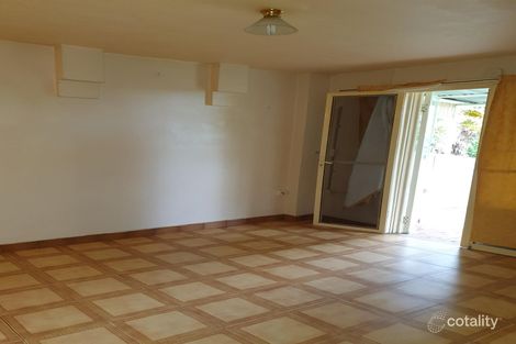 Property photo of 3/17 Figtree Crescent Figtree NSW 2525