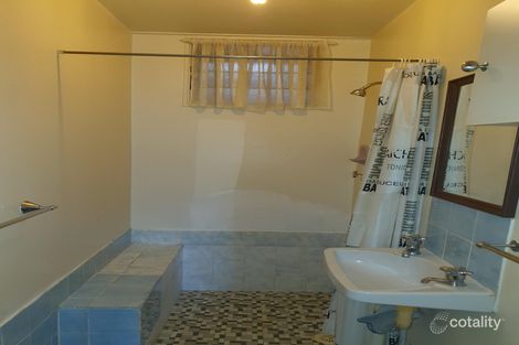 Property photo of 3/17 Figtree Crescent Figtree NSW 2525
