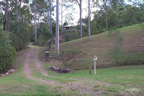 11 Omaru Gr, Karana Downs, QLD 4306