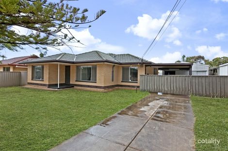 Property photo of 91 Cross Keys Road Salisbury SA 5108