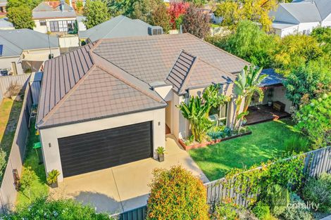 Property photo of 2/67 Mitchell Street Echuca VIC 3564