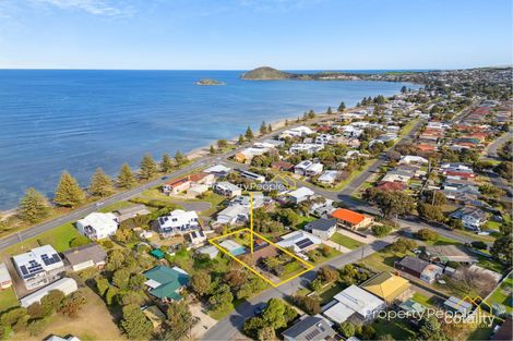 26 Gibson Ave, Victor Harbor, SA 5211