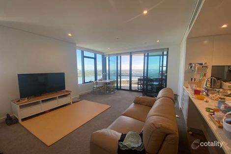 1503/21 Marquet St, Rhodes, NSW 2138