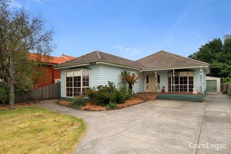 Property photo of 36 Kinsale Street Reservoir VIC 3073