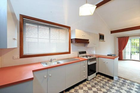 Property photo of 2/36 Crissoula Avenue Hope Valley SA 5090