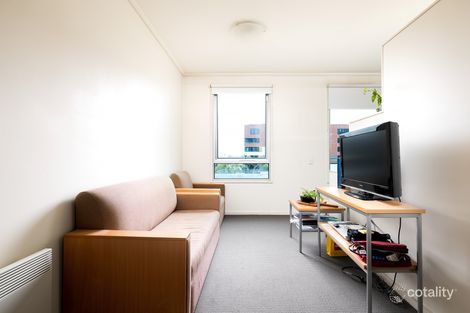 Property photo of 5403/570 Lygon Street Carlton VIC 3053