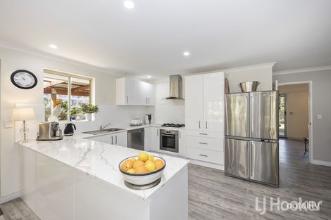 Property photo of 20 Lugger Place Yanchep WA 6035