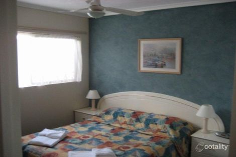 Property photo of 4/465 Esplanade Torquay QLD 4655