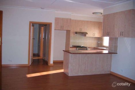 Property photo of 22 Richardson Street Rye VIC 3941