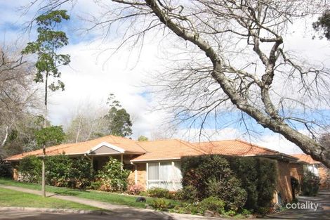 50 Langmore Lane, Berwick, VIC 3806