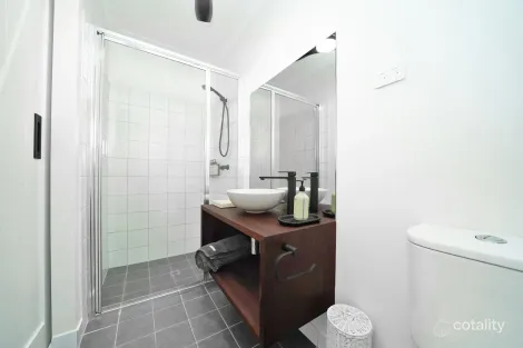 Property photo of 160 Flynn Circuit Bellamack NT 0832