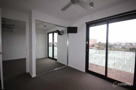 Property photo of 401/43 Duke Street St Kilda VIC 3182
