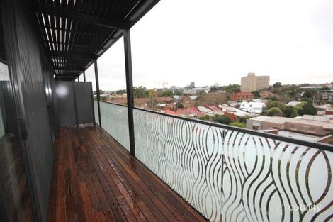 Property photo of 401/43 Duke Street St Kilda VIC 3182