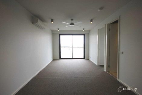 Property photo of 401/43 Duke Street St Kilda VIC 3182