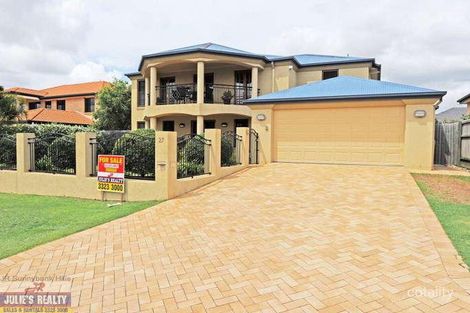 27 Rising Pl, Kuraby, QLD 4112