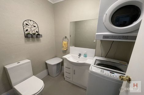 Property photo of 2/9 Park Road Jindabyne NSW 2627