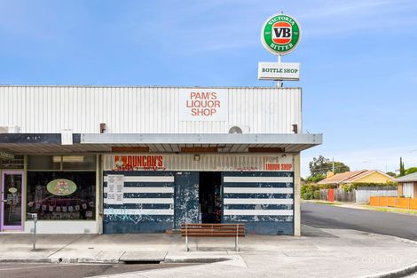 38 Watsons Rd, Newcomb, VIC 3219