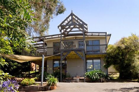 77 Bruce Rd, Mount Martha, VIC 3934