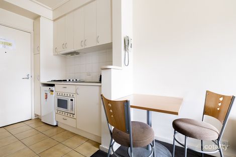 Property photo of 5403/570 Lygon Street Carlton VIC 3053