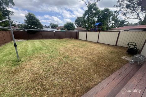 Property photo of 14 Felicia Place Blacktown NSW 2148