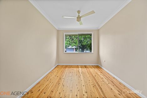 Property photo of 23 Breen Street Orange NSW 2800