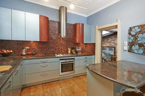 Property photo of 14 Victoria Square Ashfield NSW 2131