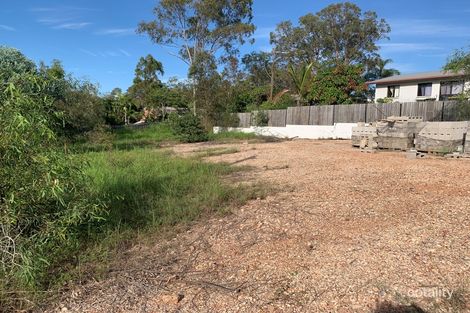 21 Keppel Ave, Clinton, QLD 4680