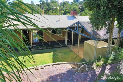 Property photo of 34 Dryandra Crescent Darlington WA 6070