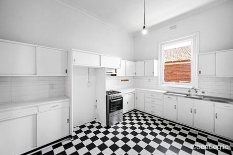 Property photo of 701 Malvern Road Toorak VIC 3142