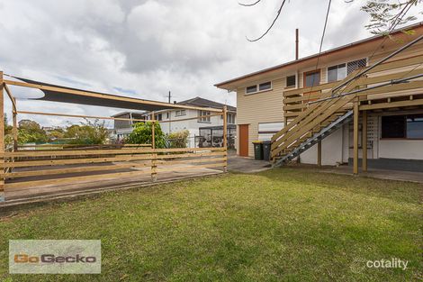Property photo of 61 Mingera Street Mansfield QLD 4122