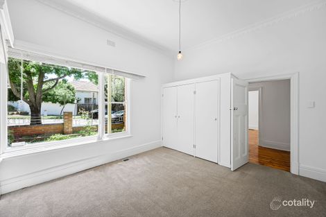 Property photo of 701 Malvern Road Toorak VIC 3142