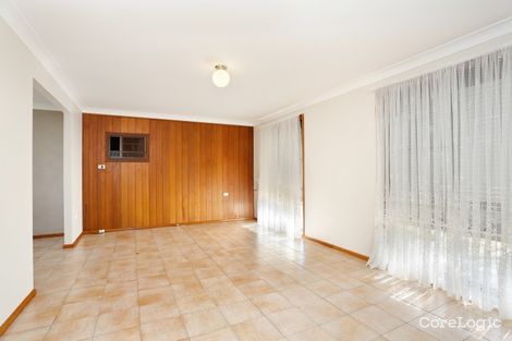 Property photo of 36 Chisholm Avenue Werrington County NSW 2747
