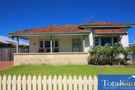 77 Whitfield St, Bassendean, WA 6054