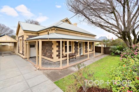 Property photo of 12 Union Street Dulwich SA 5065