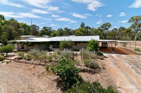79 Tamma Rd, Bakers Hill, WA 6562